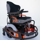[Translate to FR:] TTS 3 Sport-Elektrorollstuhl Powerchair