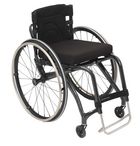 Aktiv-Rollstühle